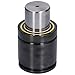 Gavigain Hydraulic Gas Spring 42000N Mold Compression Cylinder, Ultra Smooth Motion, Heavy Duty Alloy Body, for Industrial High Force Applications (080)