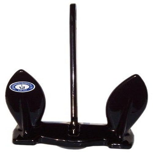 13u Baseball Field Dimensions A Comprehensive Guide