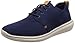 Produktbild Clarks Herren Step Urban Mix Sneaker, Marine, 44 EU