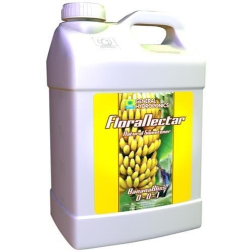 Best Fertilizer for Banana Trees Landscape Wired