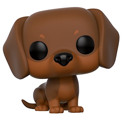 funko pop pets husky