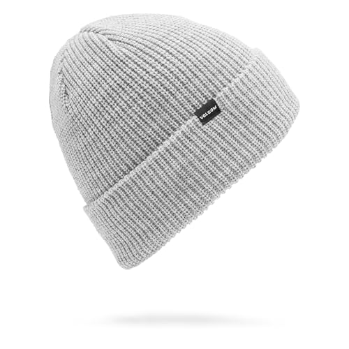 Volcom Sweep Beanie protégez vos oreilles du froid hivernal