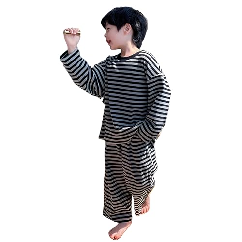 [VOKLLIYU]  {[CY LbY j̎q pW} ̎q  ㉺Zbg [EFA q 2_Zbg pW}  QԒ  K ₷t  H ~ 100-160cm (1-K, 150)
