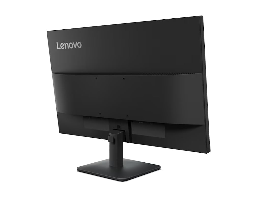 Lenovo ThinkVision 24インチ モニター Amazon.com: Lenovo ThinkVision 24