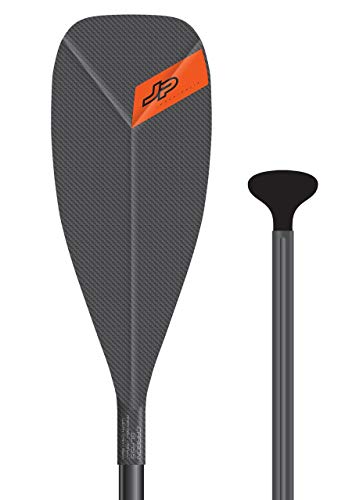 JP Vario Carbon Glass Sup 2020 - Remo, 83