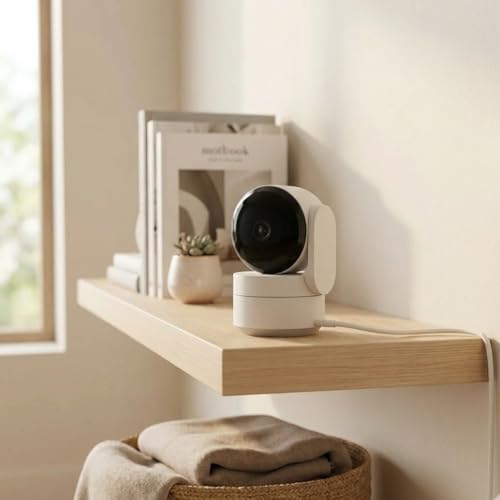 Alarme Daewoo Wifi / GSM 4G AM310 Neuf - vue 6