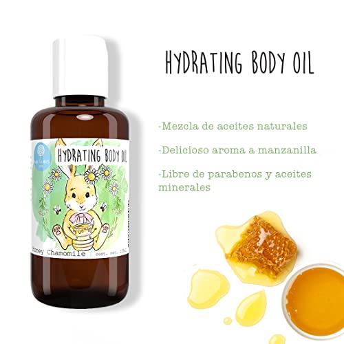 Higiene, Home baño lechuga bebes Marca MIL FLORES (3)