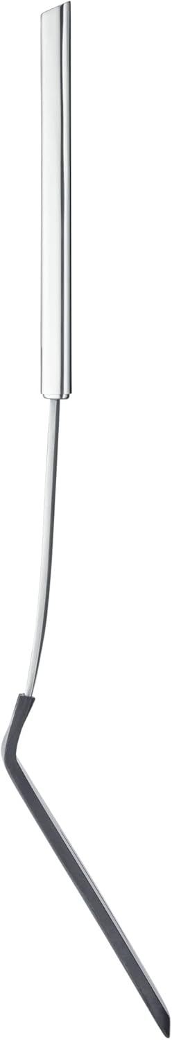 Original-Profi Collection Silicone Spatula