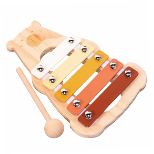 NUOLUX Fȋ ؐLbY؋ t cpeb\[y ^щ\ YƋ琬 ǍD ywKƗV