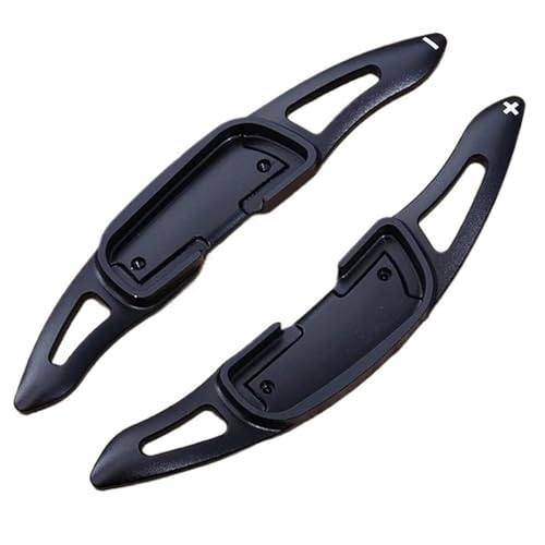 Compatible With Mazda For CX-4 For CX-5 2016-2020 A~ XeAOzC[ Vtg phVt^[ ԃANZT[ phVt^[(Black)