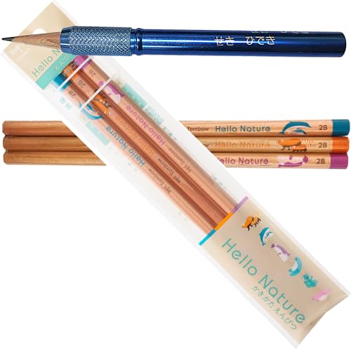  M g{M n[lC`[ y3{+⏕zXєF؍100% M Zp B 2B 4B 6B 6 񂮂񂮁[(2B, u[)