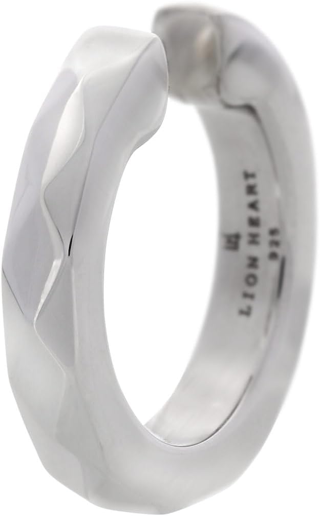 NCT127 本国グッズ unity ヒトデキーリング マーク ジョンウ ユウタ