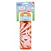 Peppa Pig | Botella Reutilizable Infantil Con Sistema Antigoteo Y Asa Para Transportar - Facil Apertura Con Botón - Libre De Bpa- Material Ligero Y Resistente - Capacidad 550 Ml