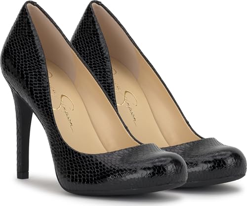 Image of Jessica Simpson Women's Calie