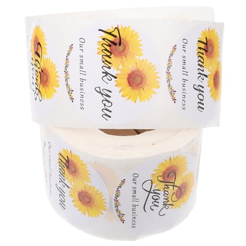 UTHCLO ԕZtSV[ XebJ[ px Xܗp w֗c[