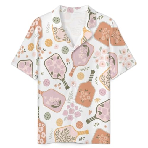 Women Pajamas Shorts Sets Wild West Rodeo Cowboys PJs 2 Piece Button Down Shirt Lounge Pants Set3