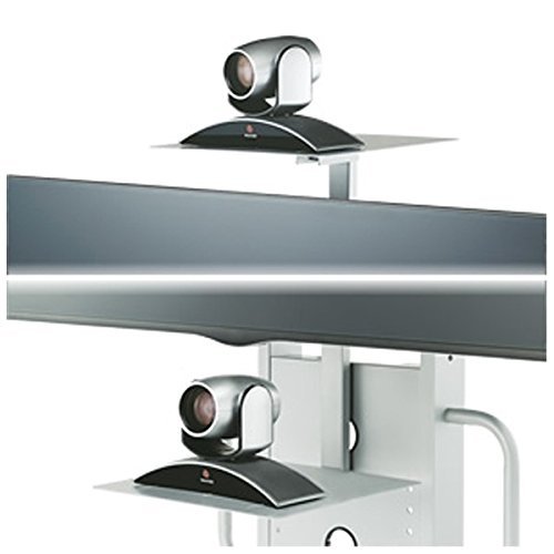 ハヤミ工産 カメラスタンド PHP-8102