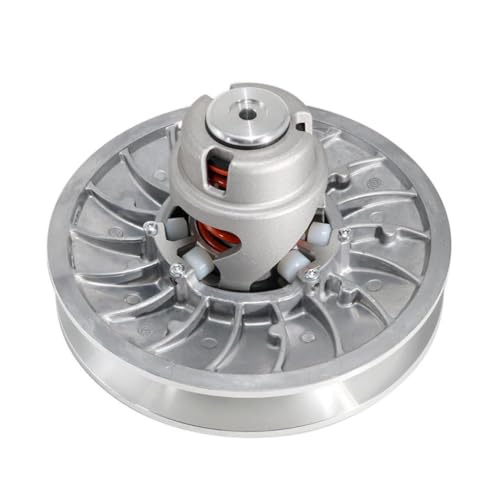 ���A�v���C�}���h���C�u�N���b�`�h���� 0746-360 Arctic Bearcat 2000 Bearcat 2000 LT 2015 2016 2017 2018 �ƌ݊�������