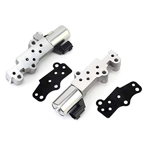 23796-EA20A 23796-EA20B Variable Valve Timing Solenoid VVT Valve Left +