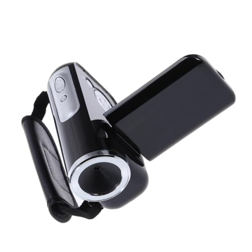 LABRIMP 2C`fW^rfIJ{ANVJ |[^u^J 16mpԃC[WZT[ Bep Ή ubN S w obe[Ȃ