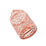 Supports de stores vénitiens - technologie de soudage et matériau en fer, solide et pratique, couleur de placage.