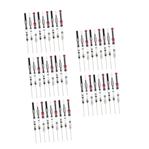 Convertisseur encre stylo plume universel pour écriture bureau