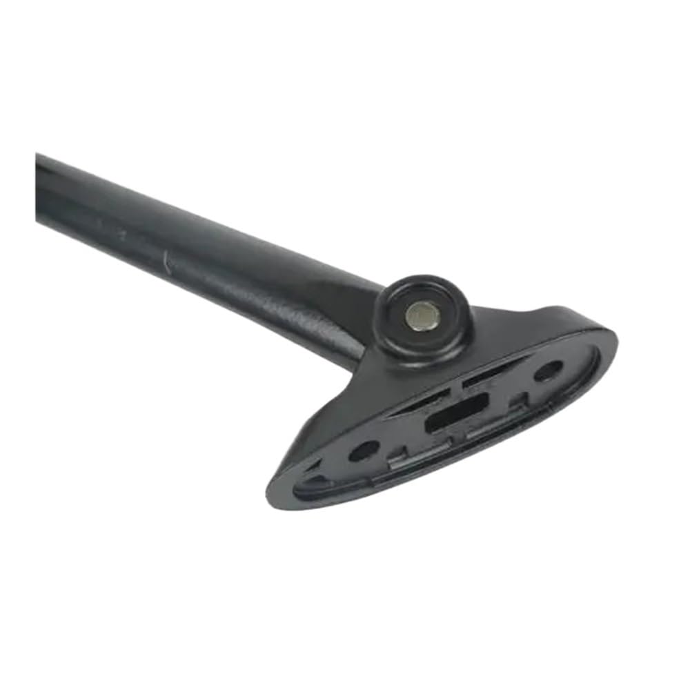 Per GSX 650F Per SV650S Per SV1000S Per GSXR600/750 Per GSXR1000 Specchietti Retrovisori Moto Per Suzuki Per GSF Per 1250S Per 1250SA