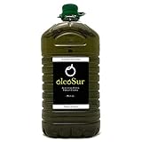 PROPIEDADES BENEFICIOSAS. Mediante la extracción en frío se conservan todas las cualidades organolépticas y físico-químicas beneficiosas para la salud. El aceite de oliva virgen extra es rico en ácidos grasos monoinsaturados y polifenoles, nutrientes que contribuyen a combatir el colesterol malo, reducen la presión arterial y aportan efectos antioxidantes y antiinflamatorios