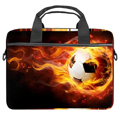 Sac d'ordinateur portable 13-14.5 pouces protégeant votre PC des chocs du quotidien
