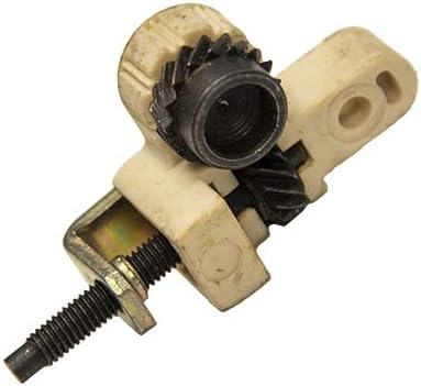 Chain adjuster for Stihl MS290, MS291, MS310, MS390 replace 1127 007 1003
