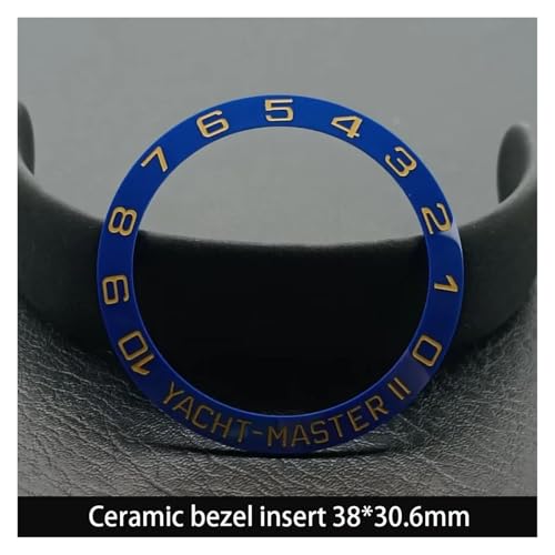 ZHGUIMING 38 ~[g * 30.6 ~[gZ~bNx[ƃ_CrOEHb`CT[g 40 ~[gYrvv̕Վvx[CT[g(NO.32 Ceramic)