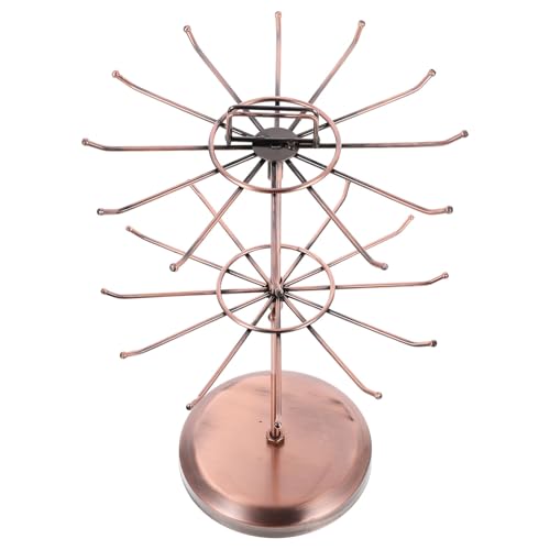 UTHCLO gACAiANZT[X^h x[XtCOI[KiCU[ WG[[p 蕨