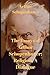The Essays of Arthur Schopenhauer: Religion, A Dialogue