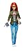 Produktbild Mattel Barbie DMC33 - Barbie Spieleentwicklerin