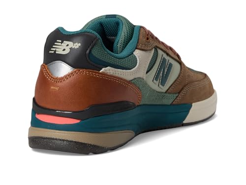 Image of New Balance Adults /Unisex 933 Andrew Reynolds