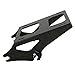 XFMT Motorcycle Detachable Two Up Luggage Rack Trunk Mounting Bracket For 2014-2025 Harley Touring Road King Street Glide Road Glide Electra Glide