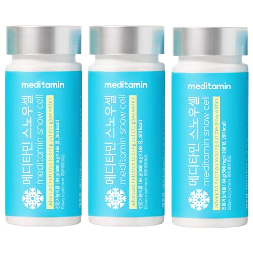 yfB^~zVbvyXm[Zz[28×3Zbg]邢ɂȂ낤Ir^~CAR[QȂǔe z 邢 zCg Ci[r[eB[ ؍ei (3Zbg)