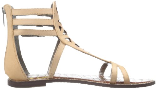 Image of Sam Edelman Women's Gigi Thong Sandal