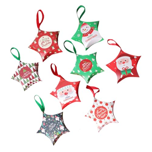 QUMIIRITY NX}Xp`y[p[{bNX ԗ΃J[ v[g p[eB[t f