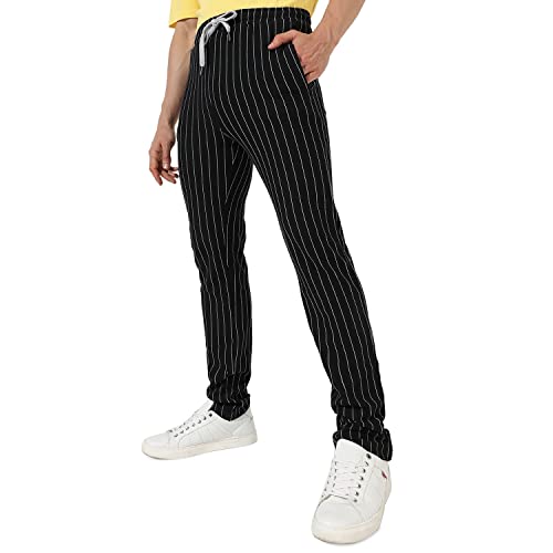 Image of Cahoot Men Trackpants