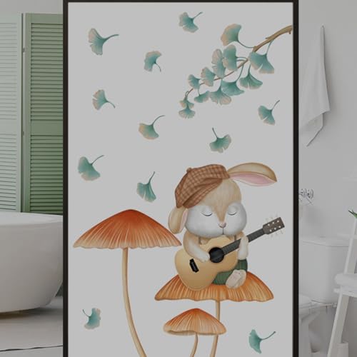 XiraivkeԕډBV[g ELb`EʏEhAp 60*150cmF3D ǉ敗hAAEH[|X^[ʁAėpEJX^}CYAAvCoV[یEꑕɍœK (100*150cm,7)