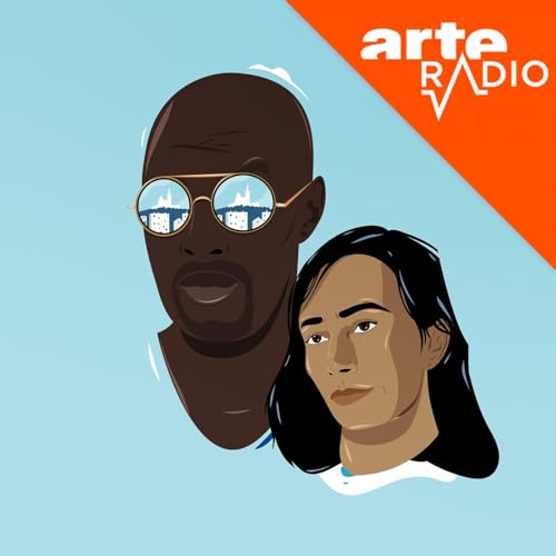 Hayat Atia : une bagarre dans les quartiers nord