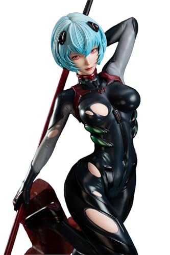 _[N gC  tBMA 1/4XP[ hς݊i Ajf K[WLbgOEREIEGEIENX^WI ̔ ̒uAi 蒤̑ 񎟌 ZNV[ X^`[ (A/B) (AŁF)