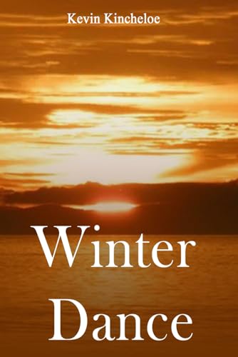 Winter Dance
