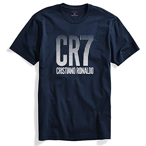 Image of ADRO Men T-Shirt