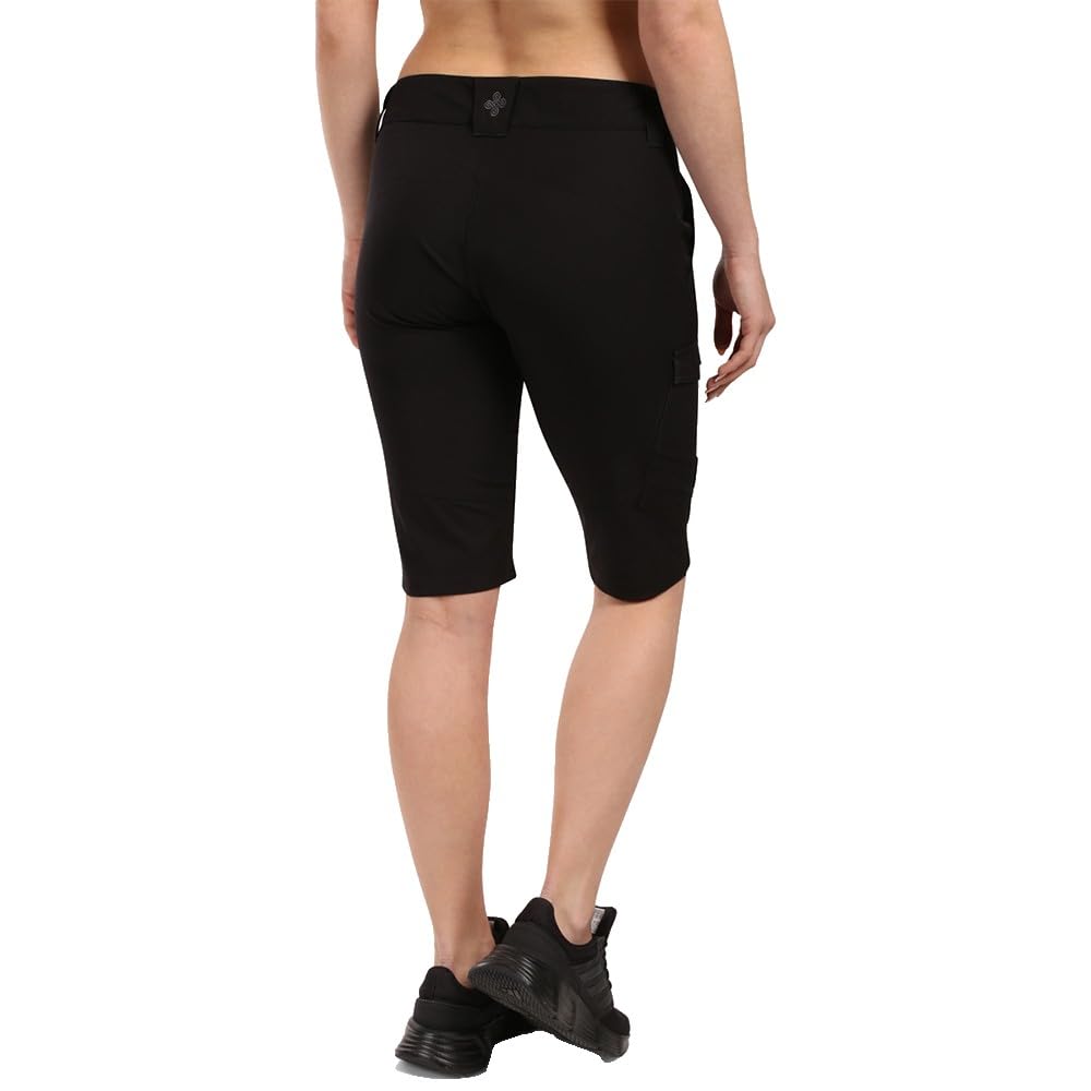 Kilpi Sylane Shorts 34