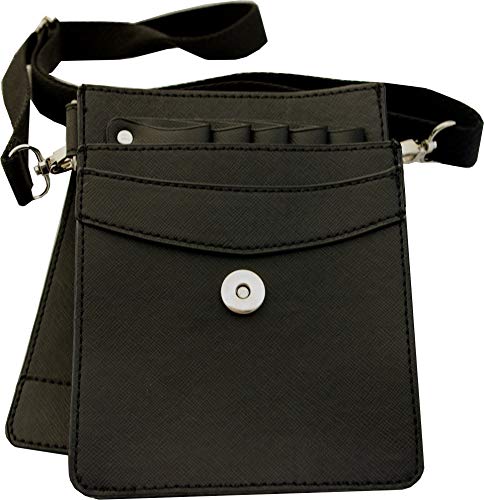 Preisvergleich Produktbild SAVE BASIC Friseur-Tasche, 350 g