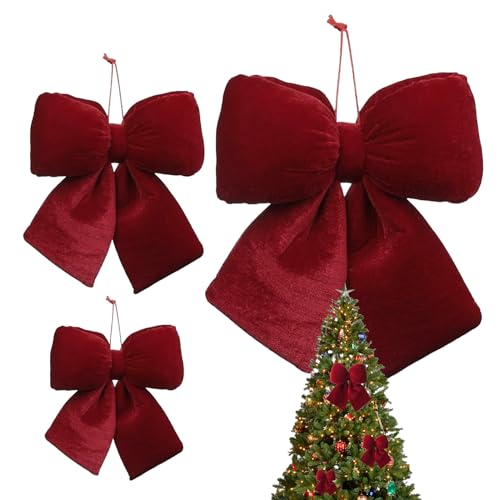 Knkoseia [X { | bh NX}X xbg pi - G߂̃{E,p[eB[Azf[c[Aƒp[XAփK[hAbsOALfB[obOp