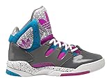 adidas damenschuhe pink  adidas - Adidas Glc / Vividpink,iron,runninwht/ G65794 Damen , (Pink/Iron/Wh), 36.5 B(M) EU