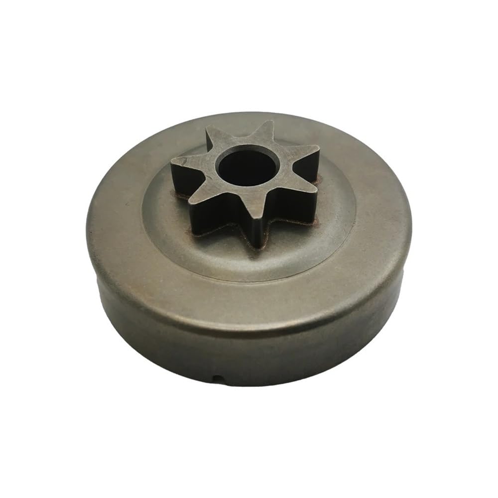 Roulement de tambour d'embrayage pour MS290 et 029 idéal pour couper votre bois